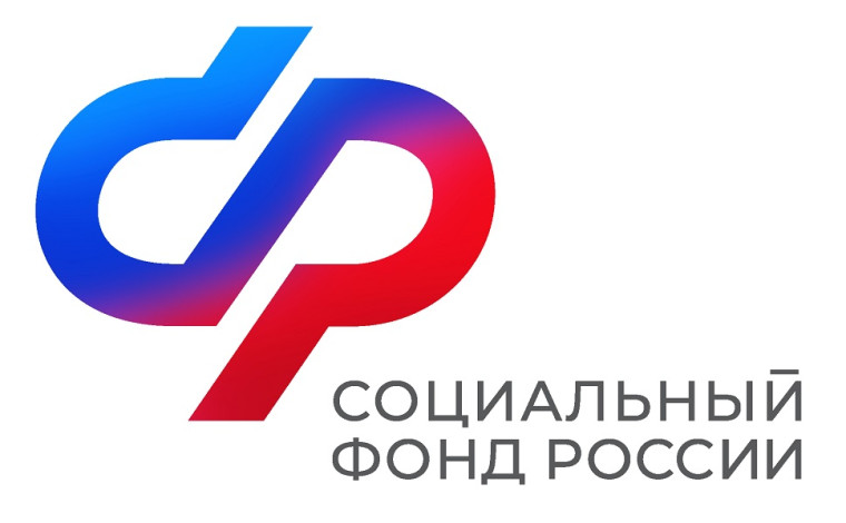 С начала 2024 года 334 семьи в Курской области направили средства материнского капитала на образование детей. С начала 2024 года 334 семьи в Курской области направили средства материнского капитала на образование детей.